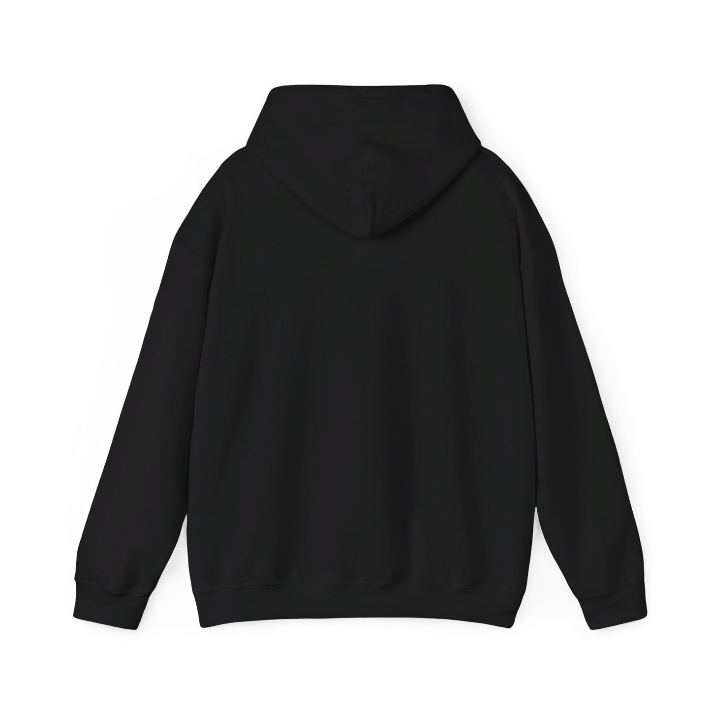 Ope Midwest Native Minnesotan Hoodie