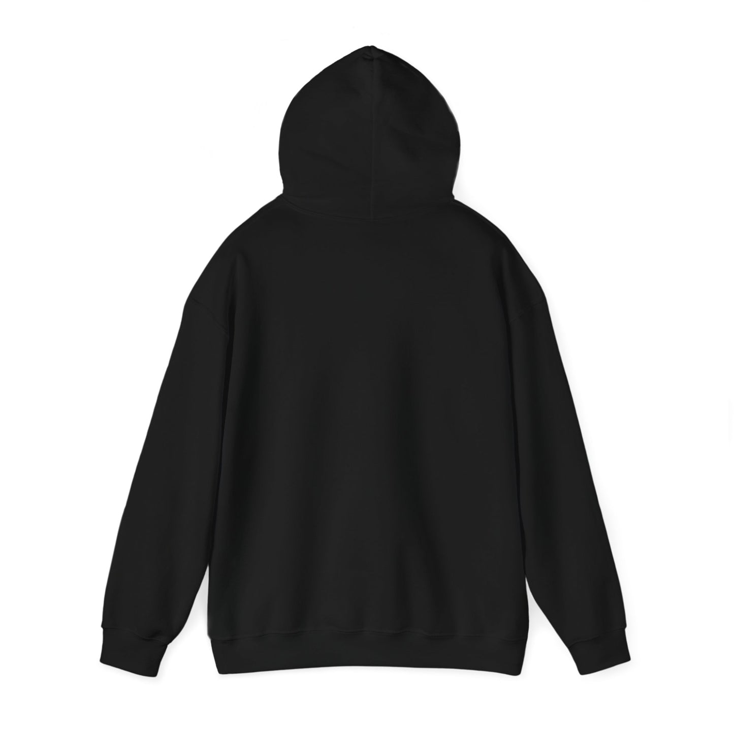 Perverted Frog Funny Hoodie