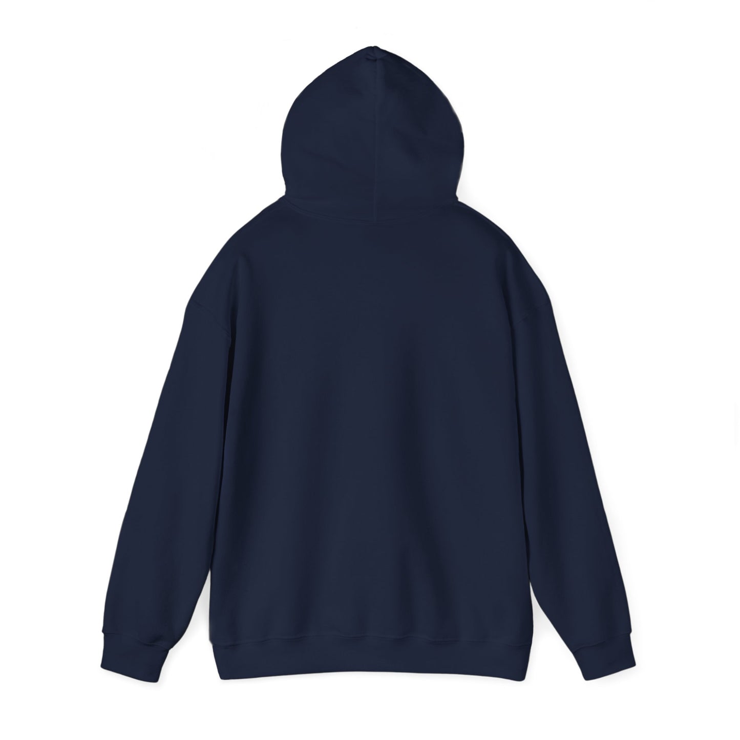 Perverted Frog Funny Hoodie
