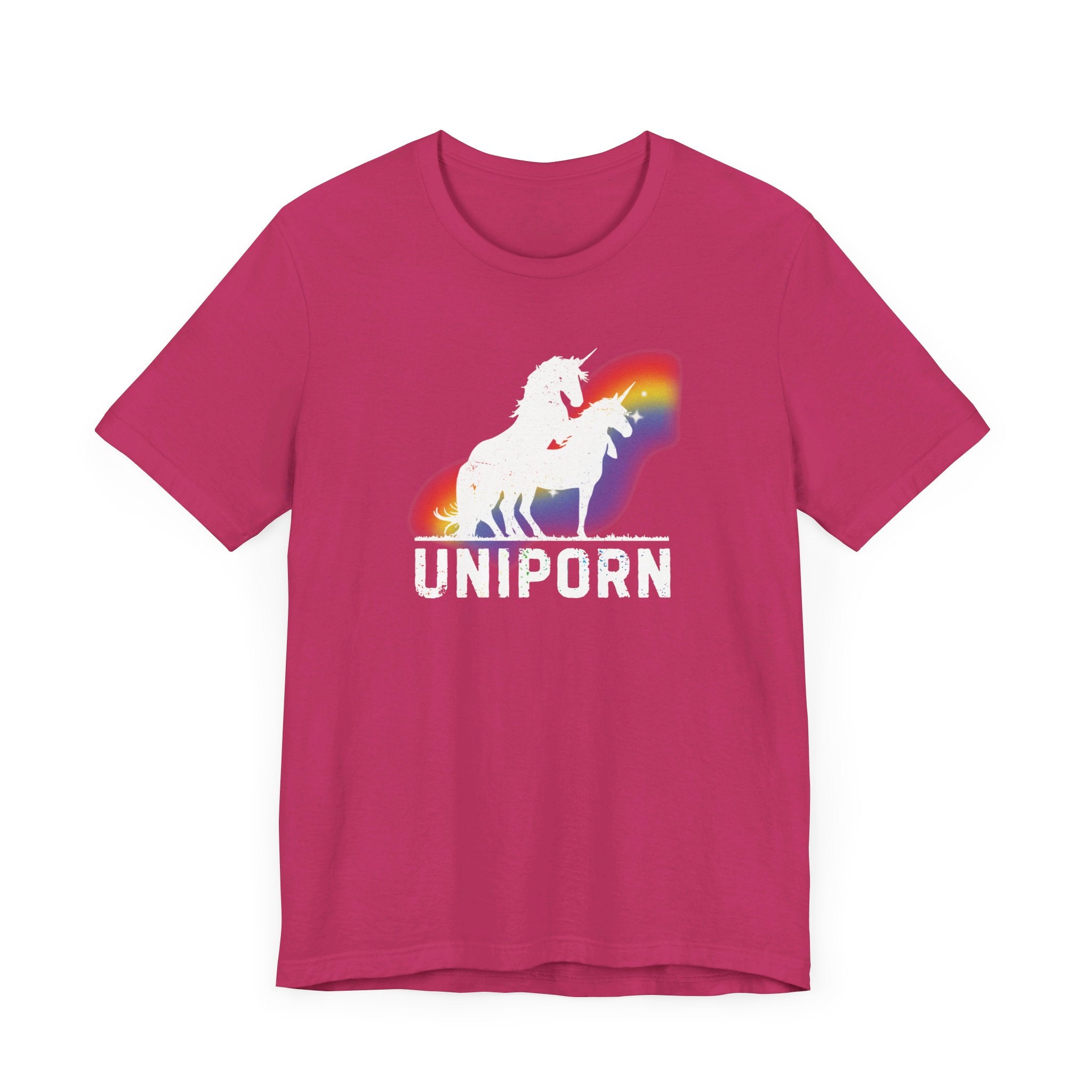 Funny unicorn t shirts online