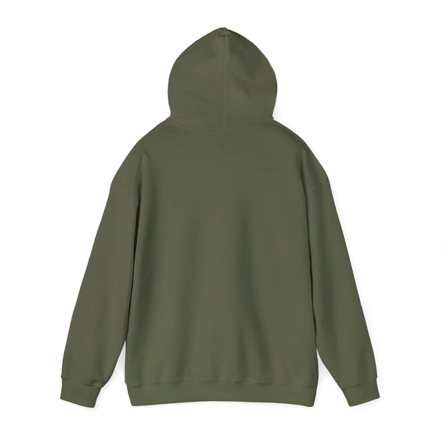 Perverted Frog Funny Hoodie